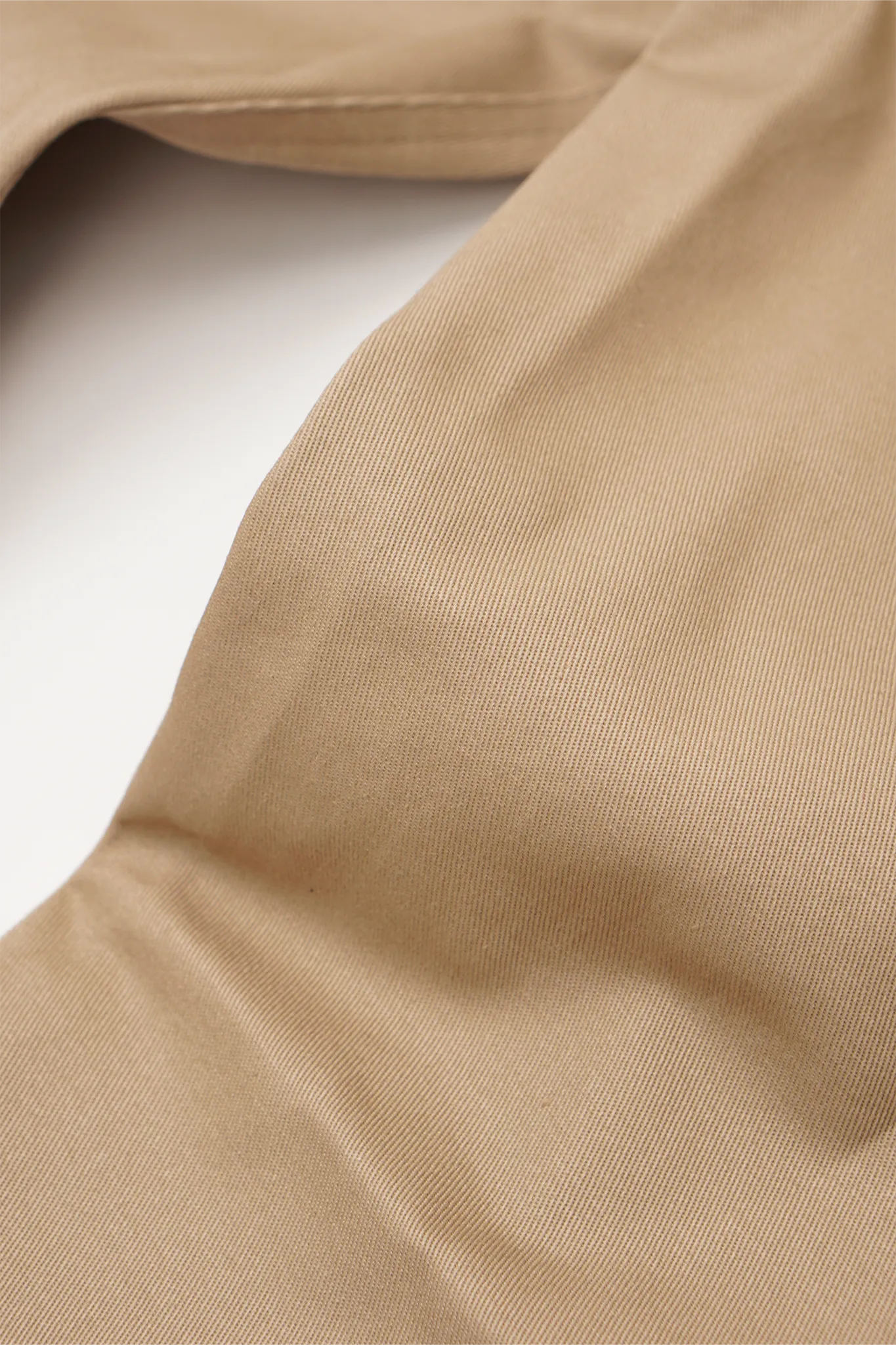 LOUNGE PANTS IN CHAMPAGNE