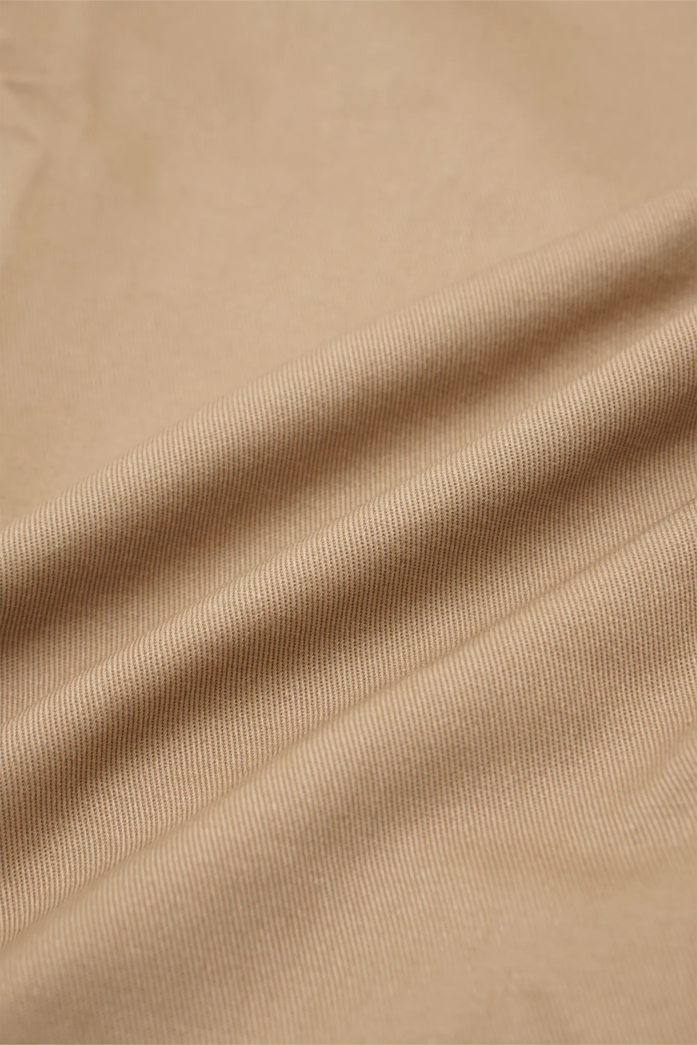 LOUNGE PANTS IN CHAMPAGNE