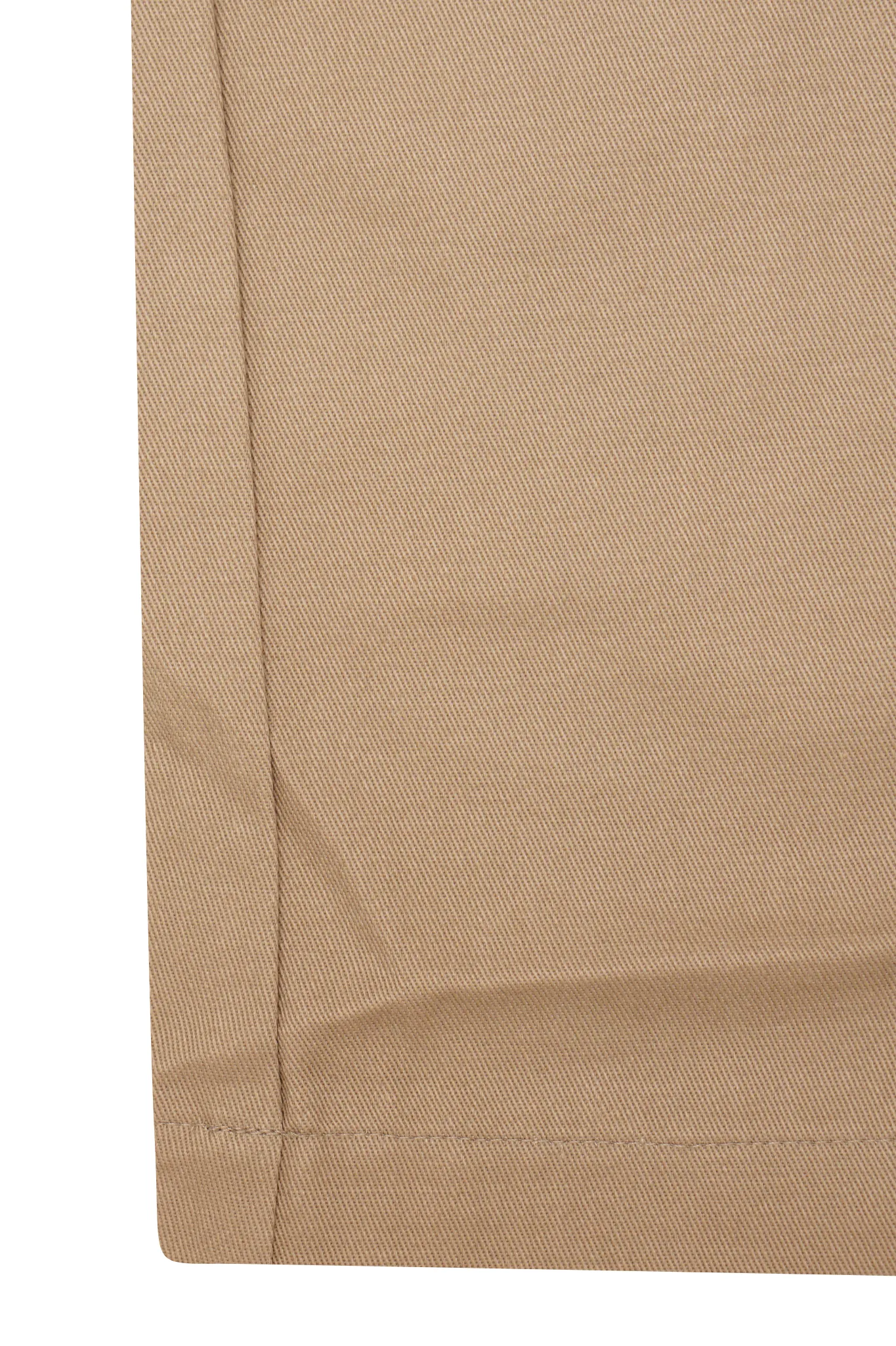 LOUNGE PANTS IN CHAMPAGNE