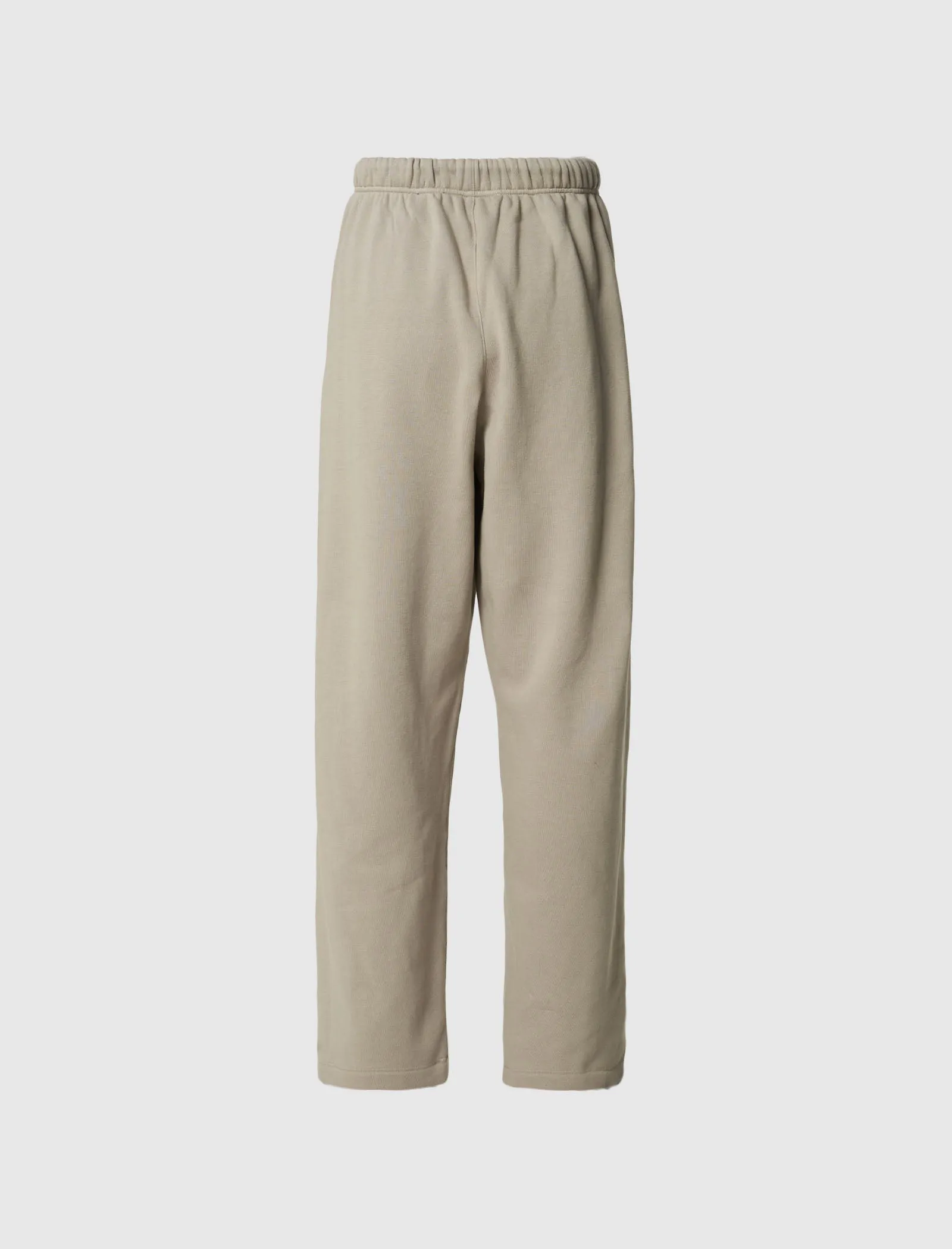 LOUNGE PANTS