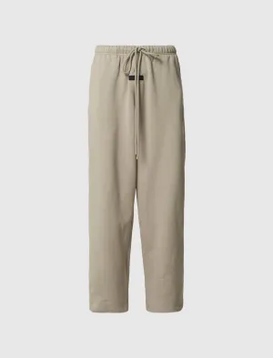 LOUNGE PANTS