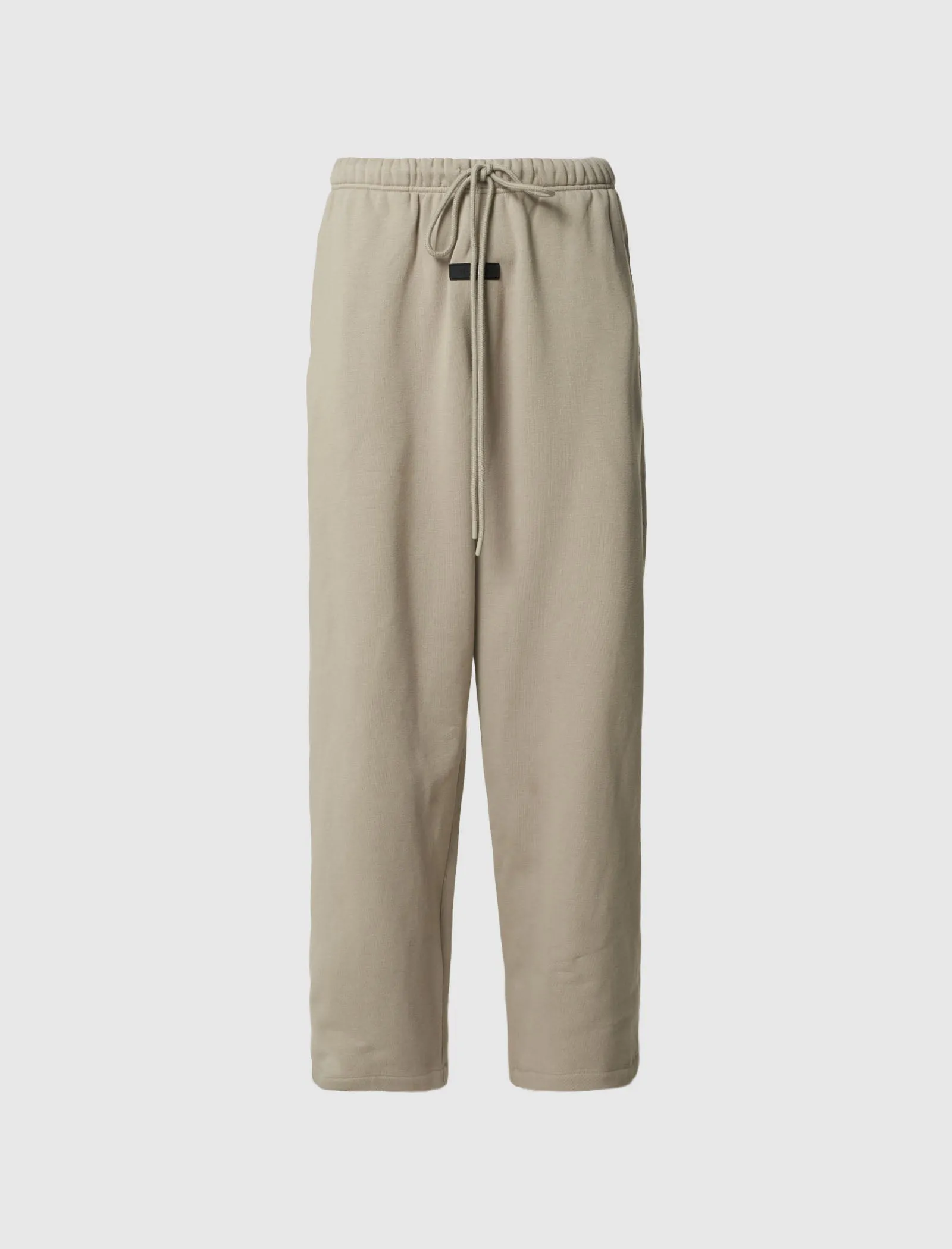 LOUNGE PANTS