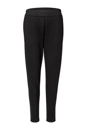 Lounge The Label II JULIAN Pant - Black