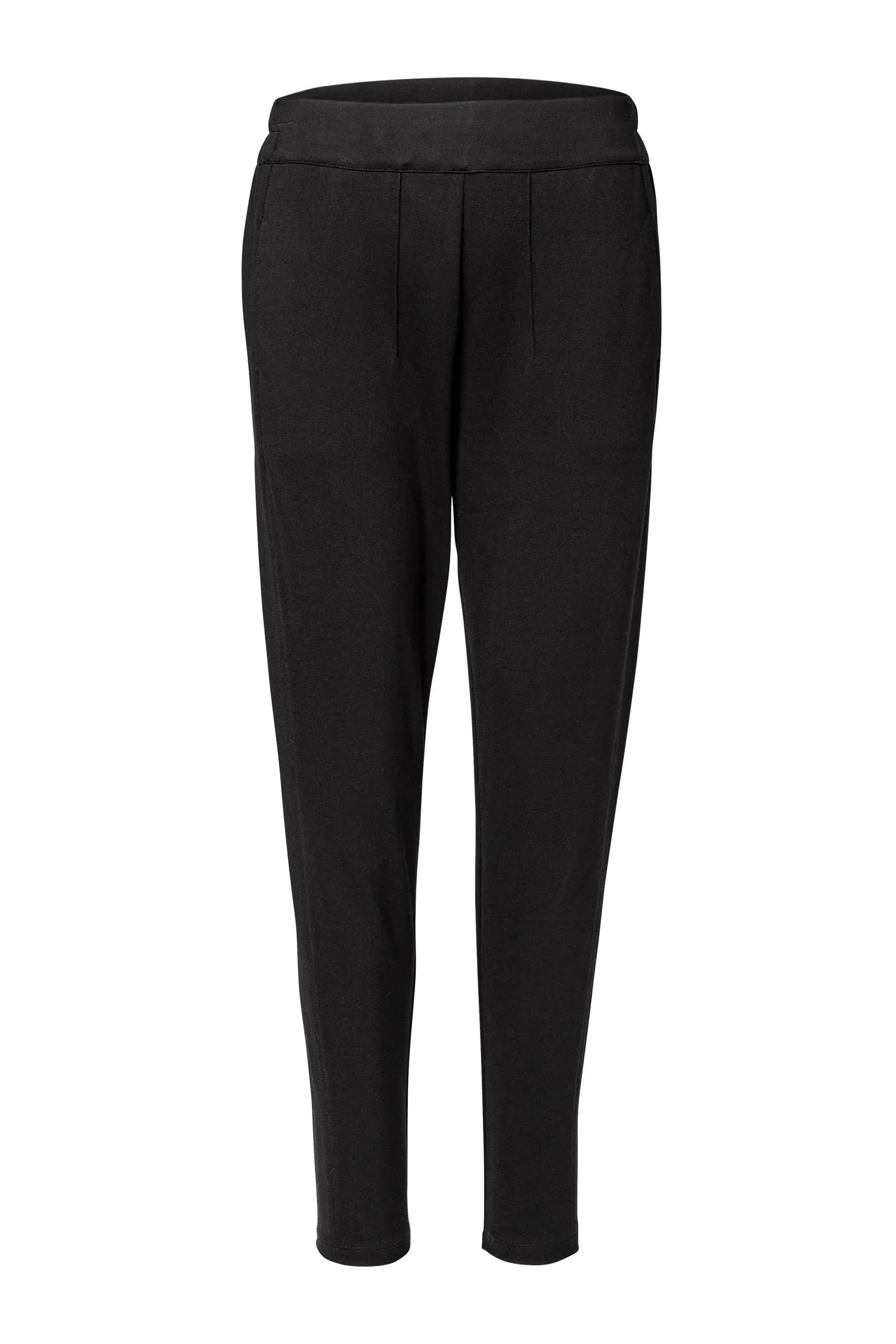 Lounge The Label II JULIAN Pant - Black