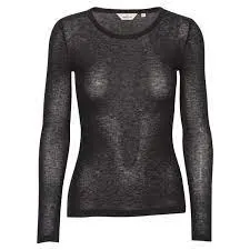 Lubliana LS tee