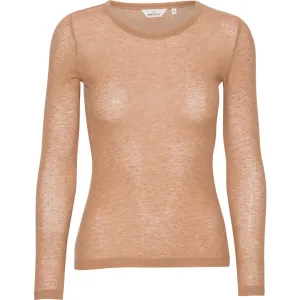 Lubliana LS tee