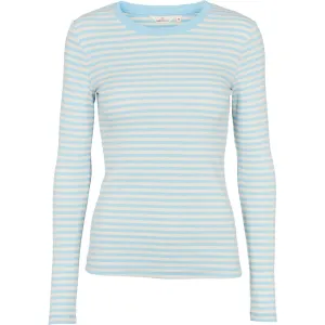Ludmilla Long Sleeve