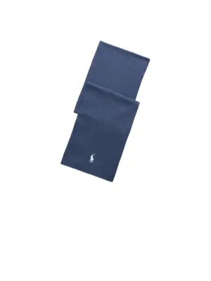 M Classics - Blue Heather