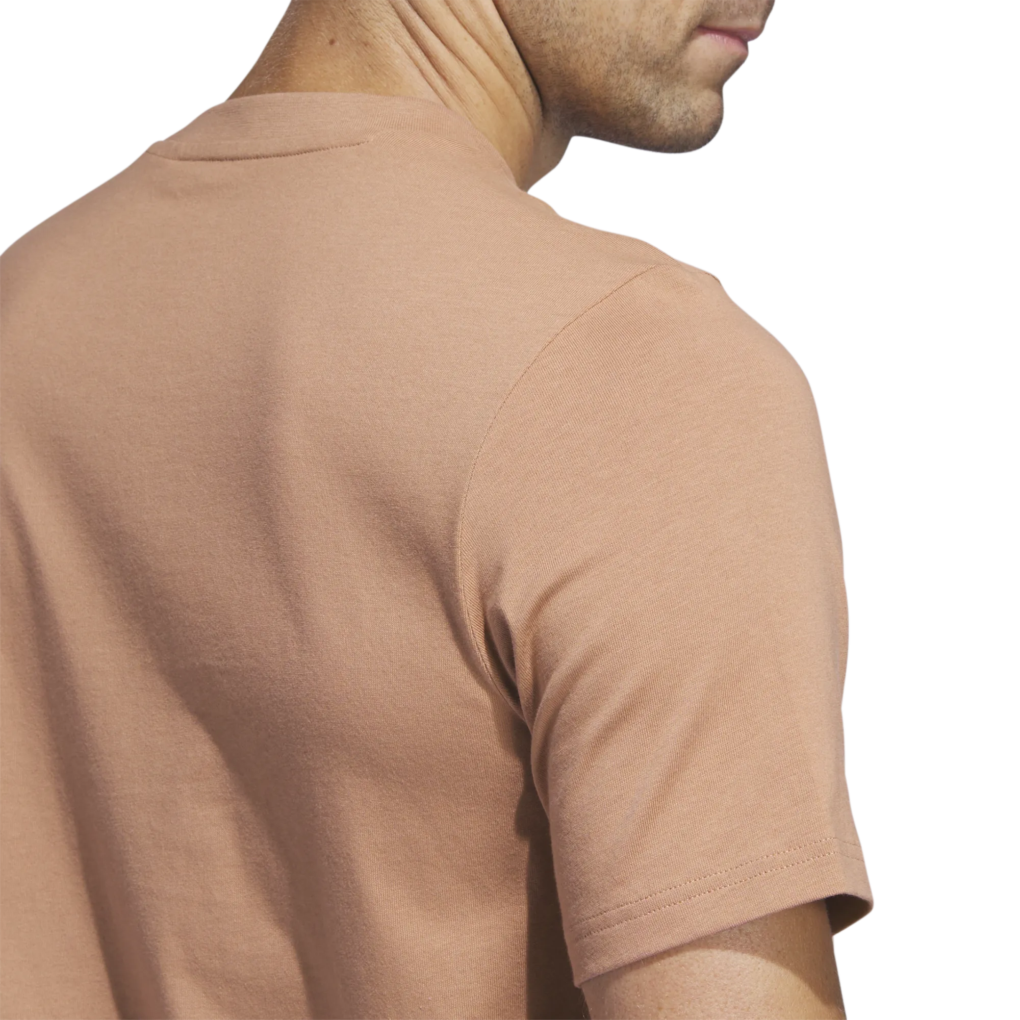M Lounge Tee