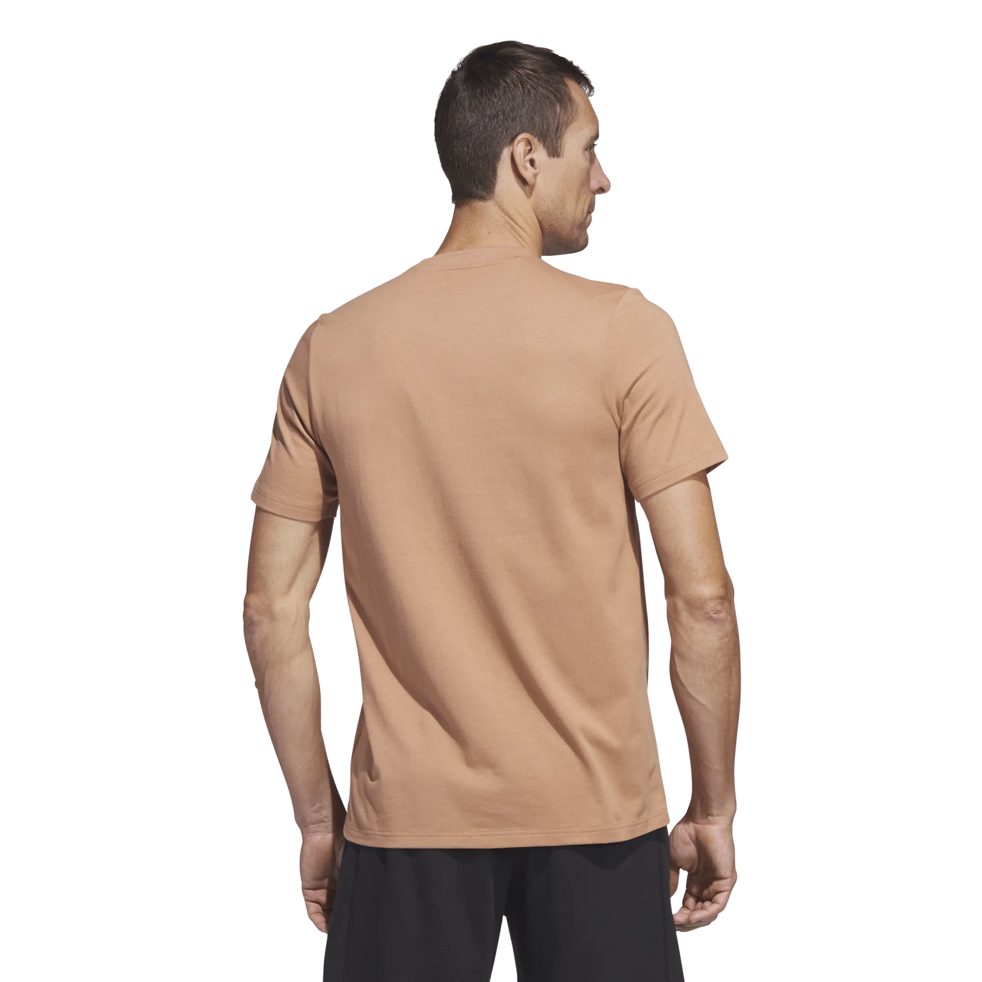 M Lounge Tee