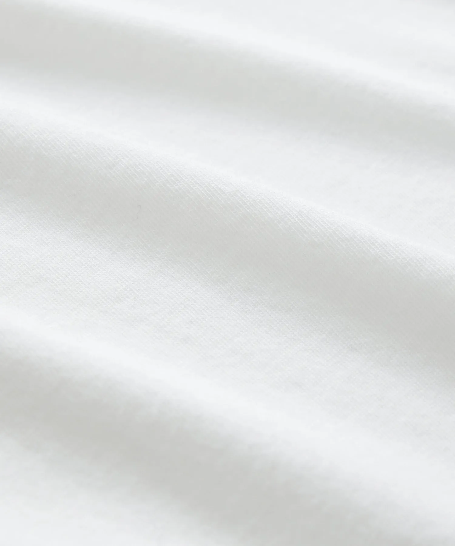 Made in L.A. Premium Jersey Tee