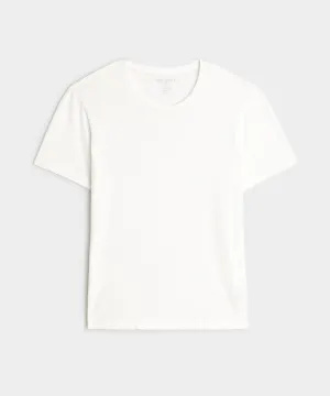 Made in L.A. Premium Jersey Tee