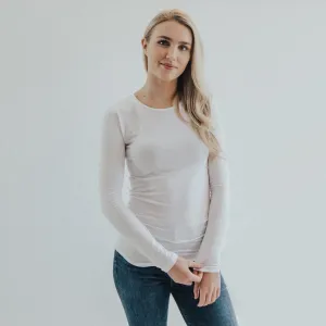 Majestic Filature Tee