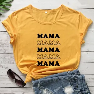 Mama Tee