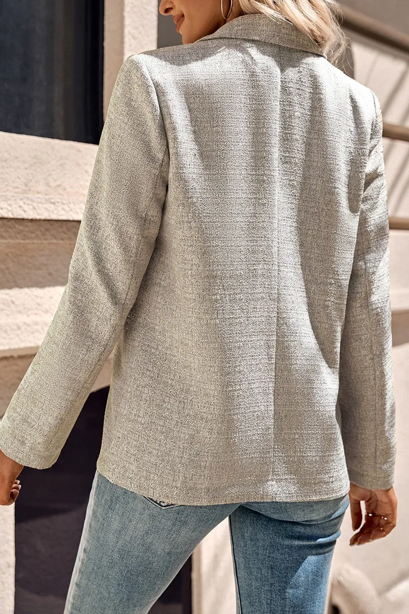 Marcos Blazer