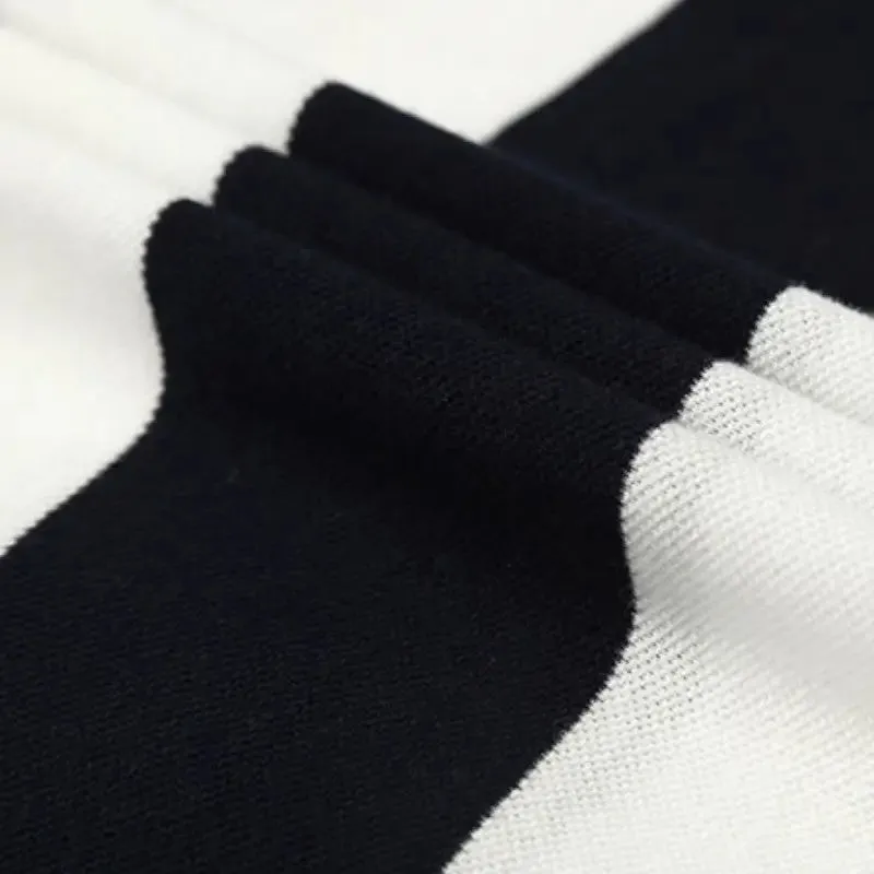 Marine polo