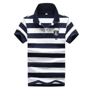 Marine polo