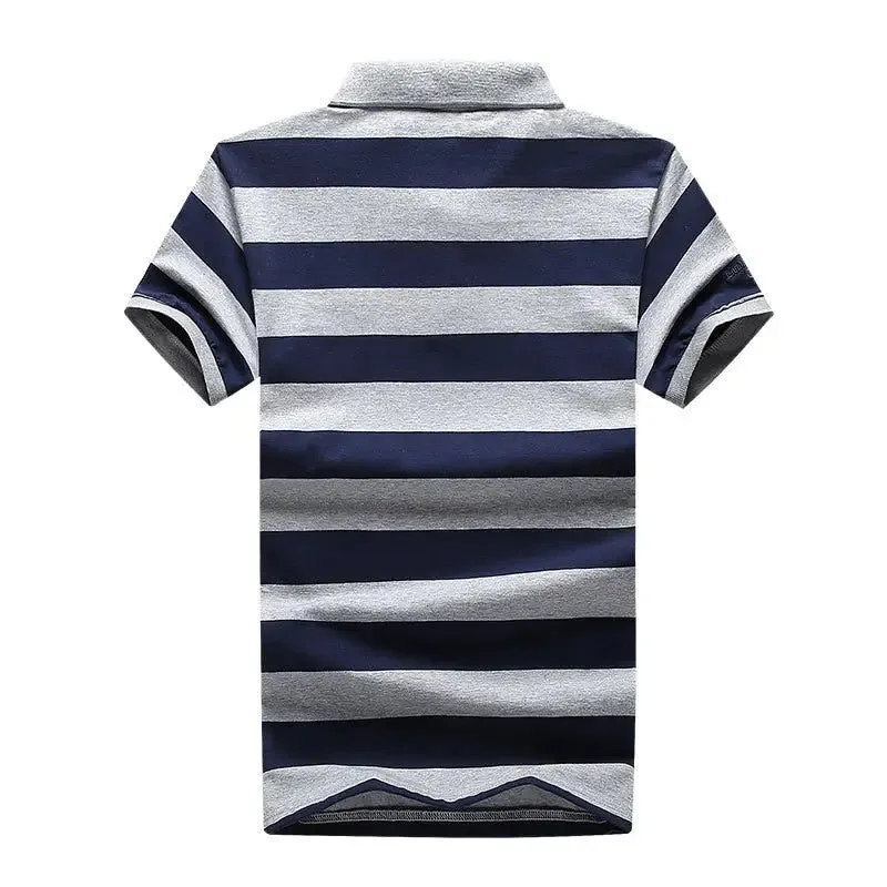 Marine polo