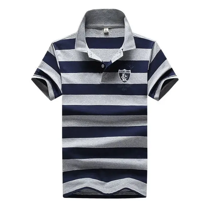 Marine polo