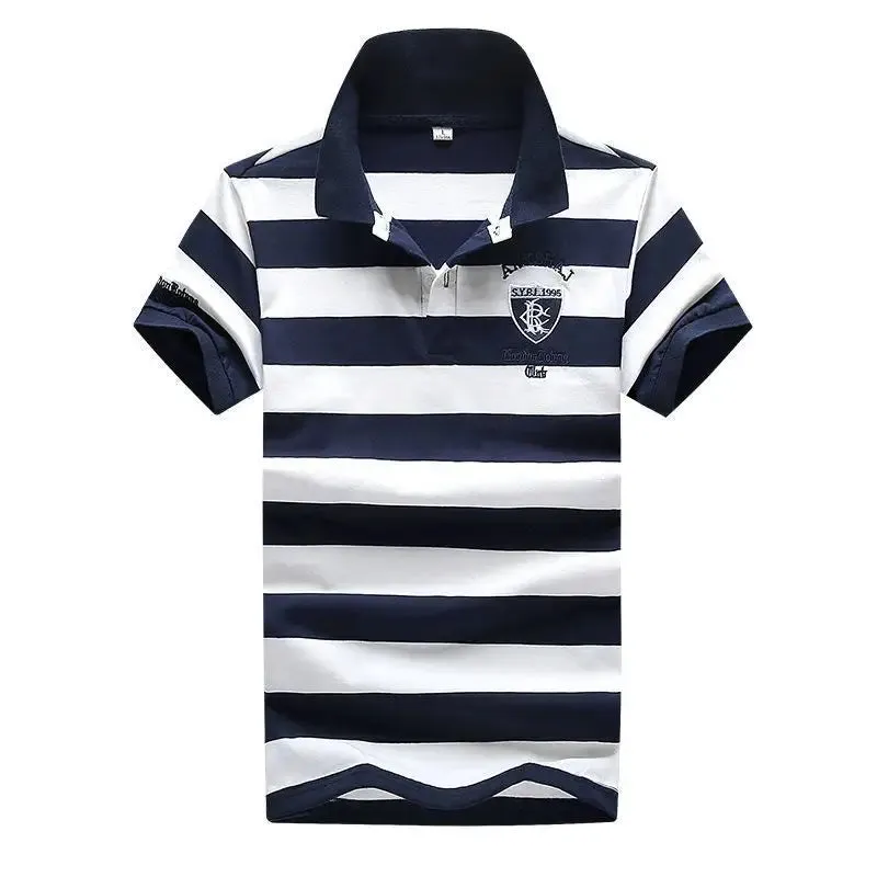 Marine polo