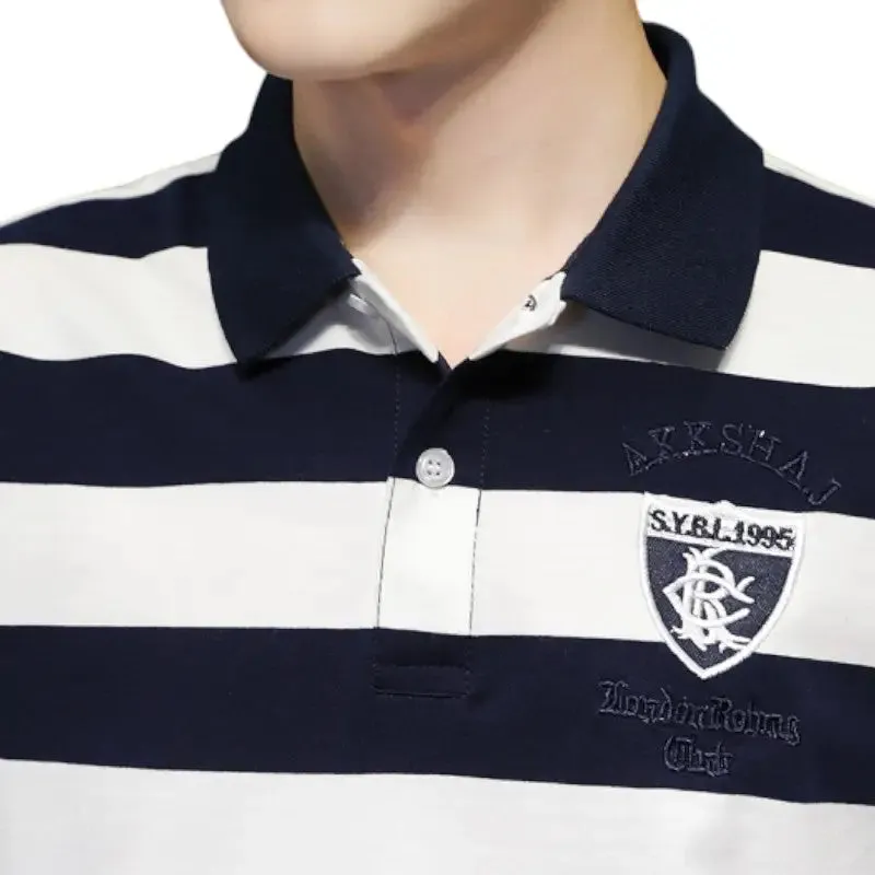 Marine polo