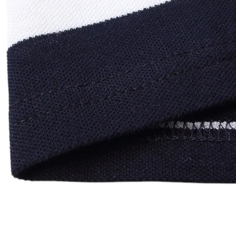 Marine polo