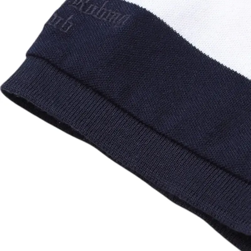 Marine polo