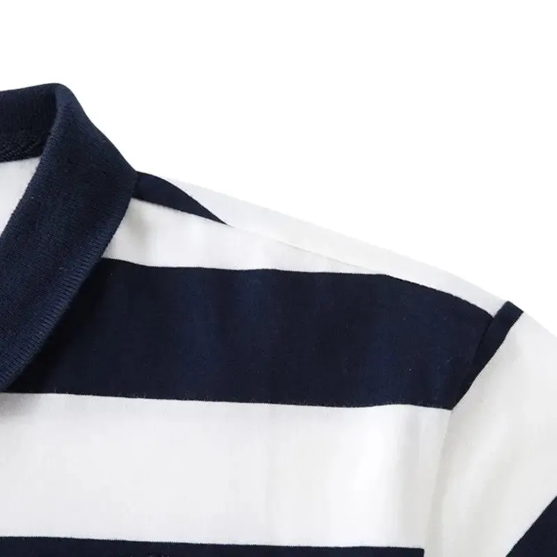 Marine polo