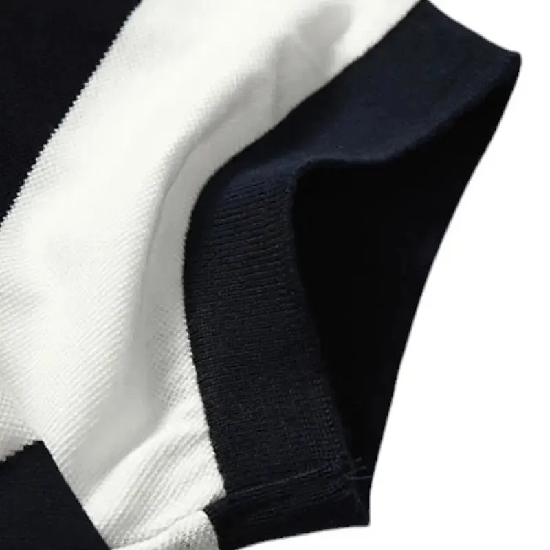 Marine polo
