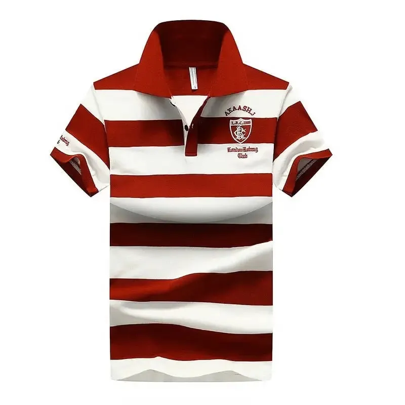 Marine polo