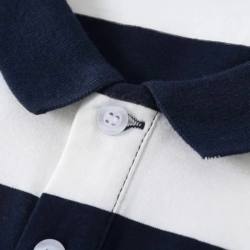 Marine polo