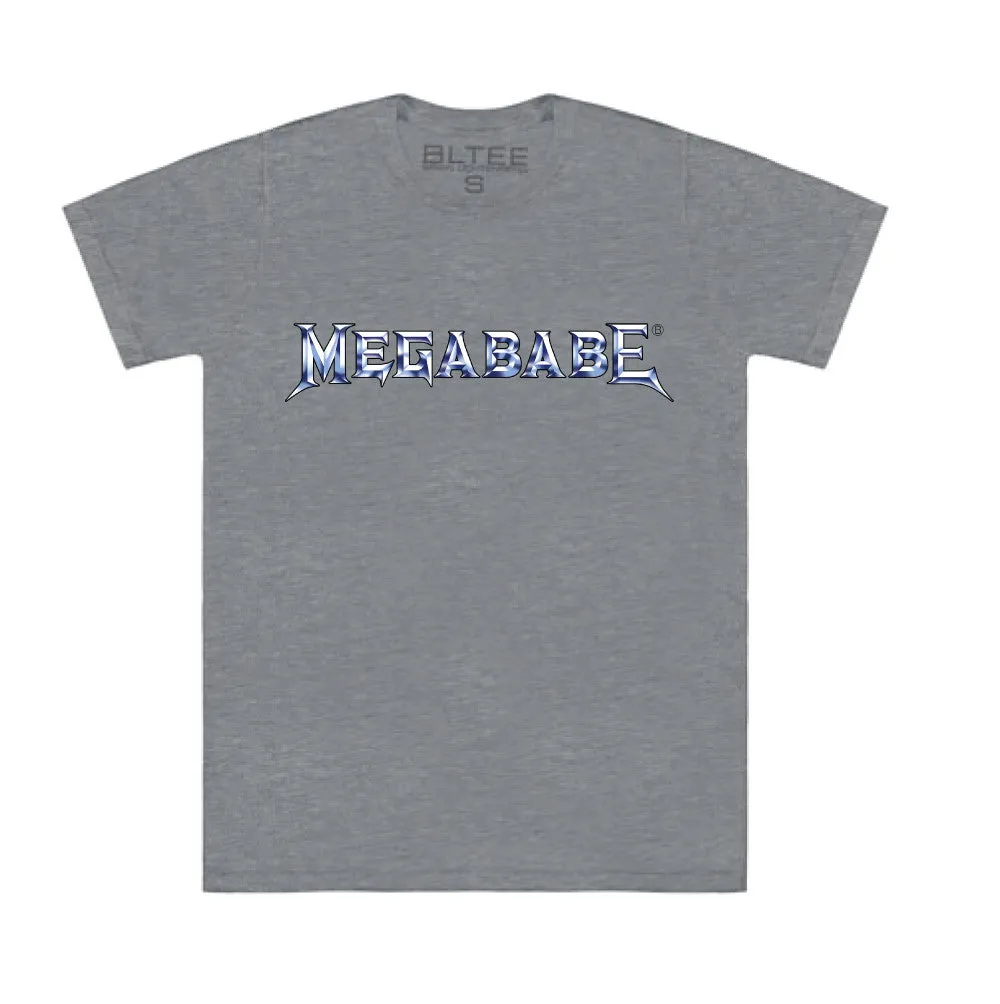 MEGABABE TEE