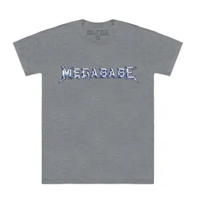 MEGABABE TEE