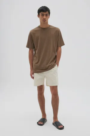 Mens Kylo Tee Dune
