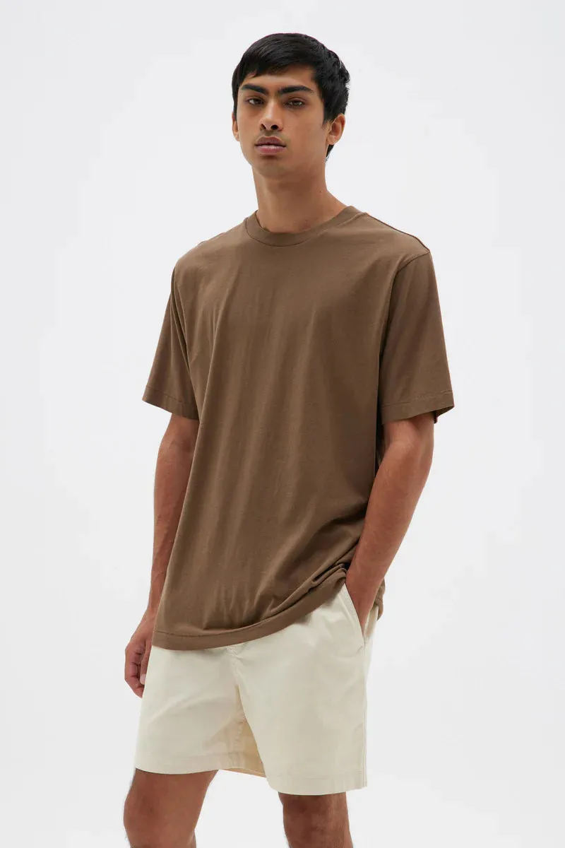 Mens Kylo Tee Dune