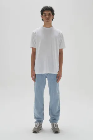 Mens Kylo Tee White
