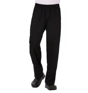 Men's Lightweight Baggy Pants