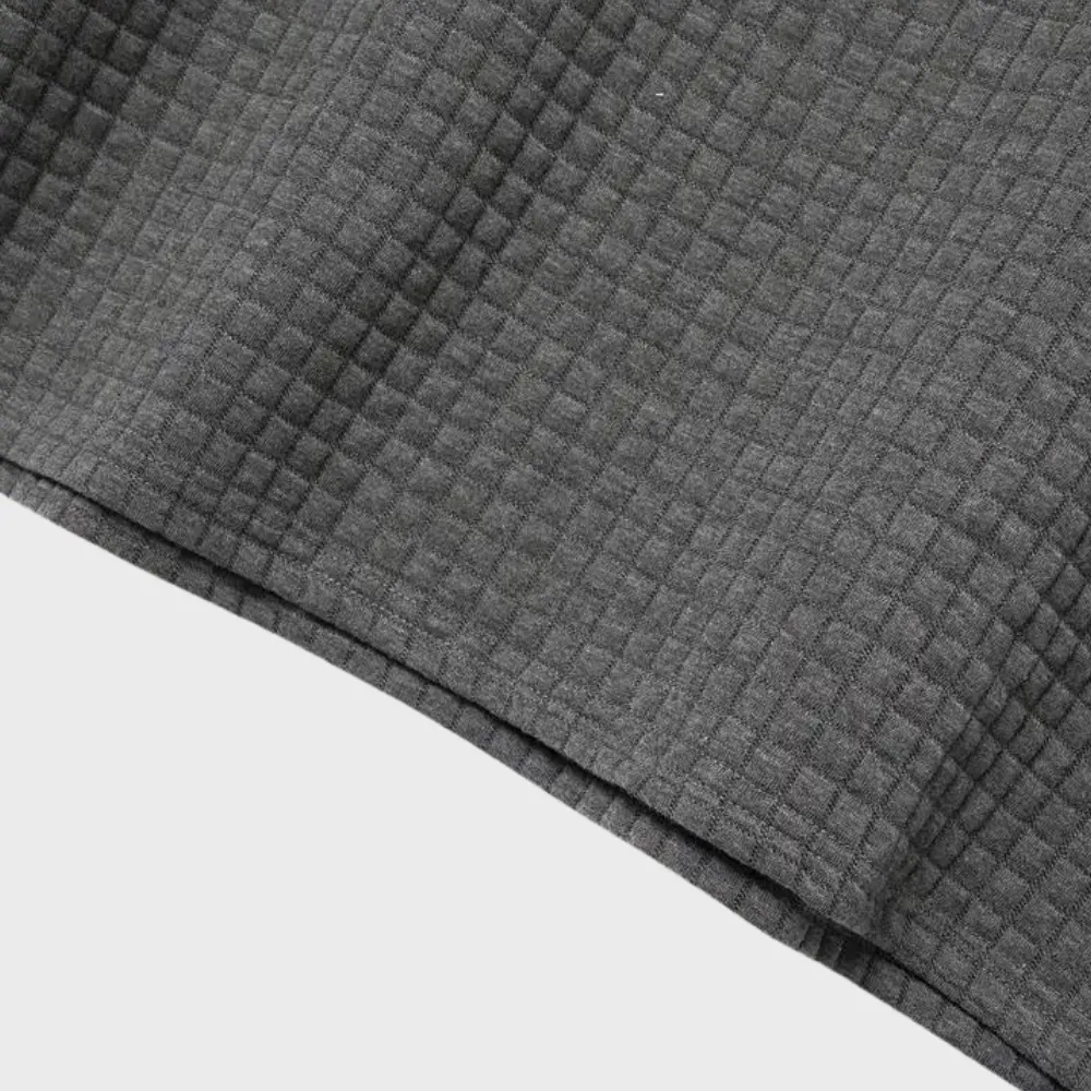 Men's Polo Shirt – Stylish Design, Comfortable Fit, Perfect for Any Occasion