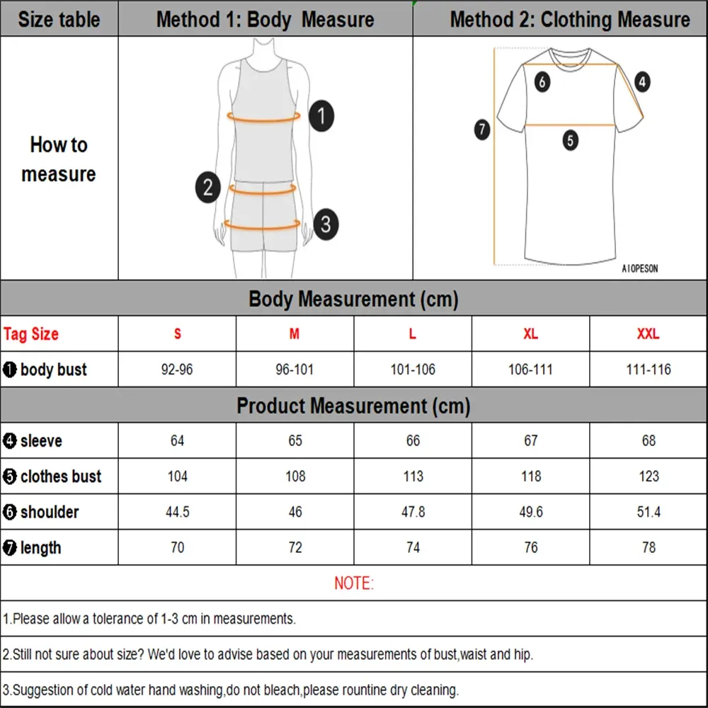 Men's Solid Color Long Sleeve Polo Shirt with Deer Embroidery