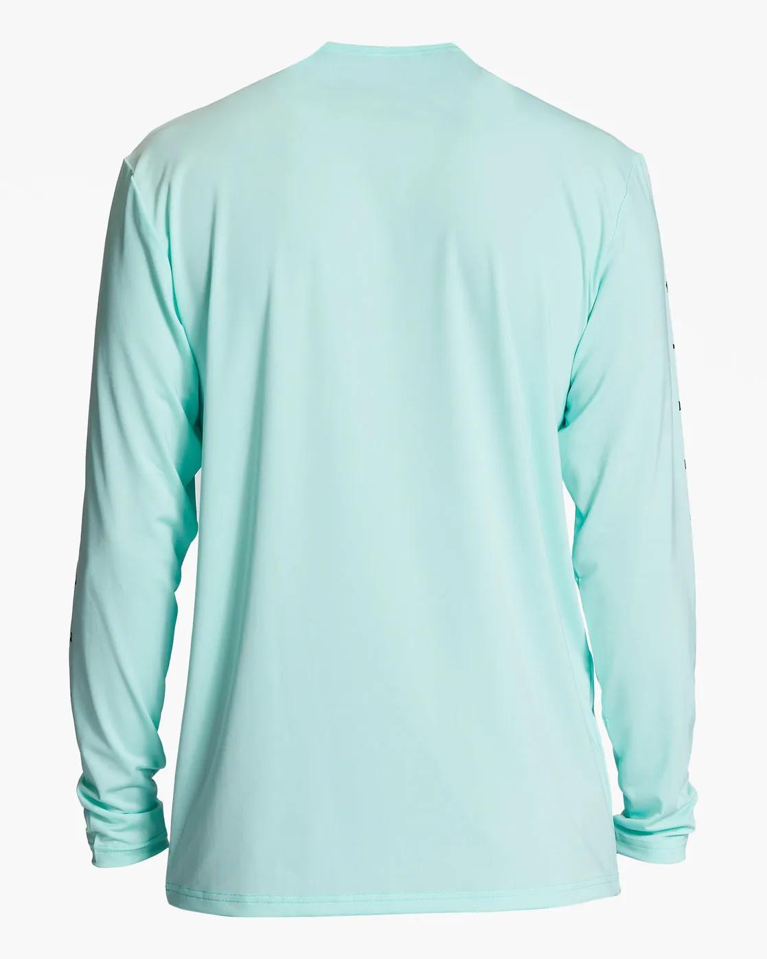 Men's Unity UPF 50 Long Sleeve Surf Tee
