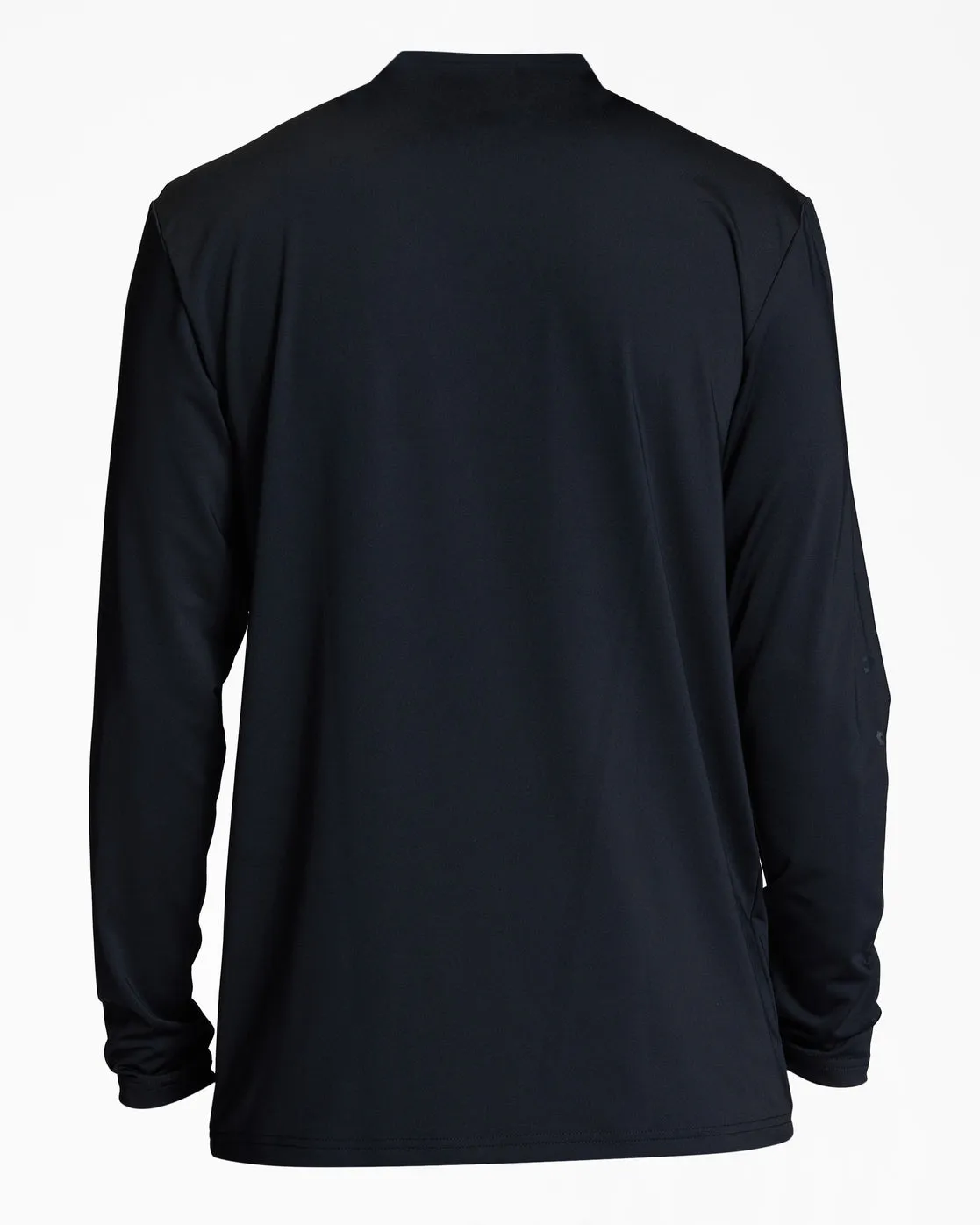 Men's Unity UPF 50 Long Sleeve Surf Tee