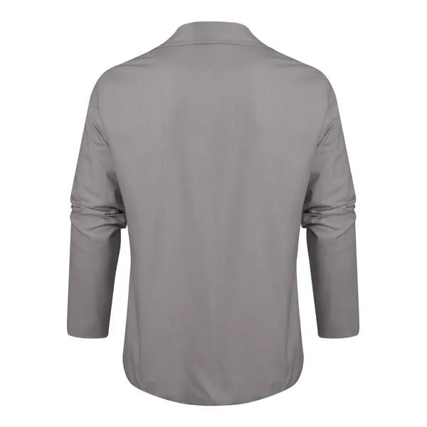 Merivo | Mens Casual Linen Blazer Lightweight Unlined Summer Jacket Smart Look for Jeans, Office or 60s-Inspired Outfits