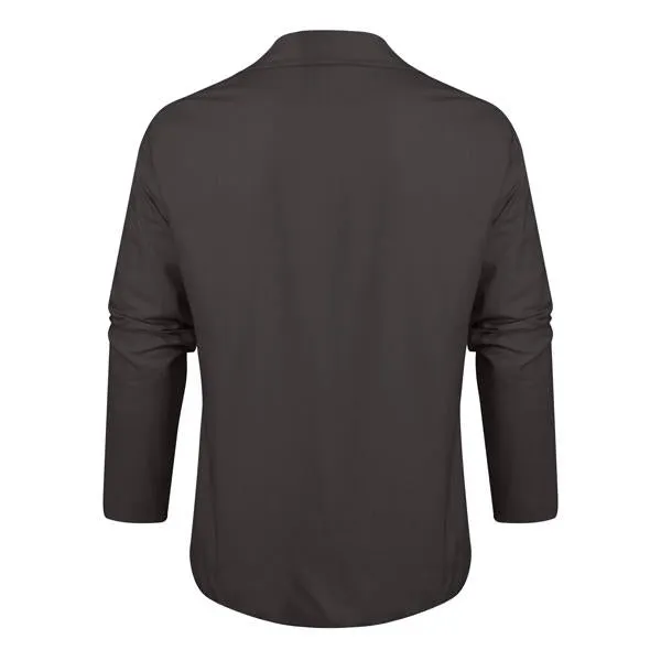 Merivo | Mens Casual Linen Blazer Lightweight Unlined Summer Jacket Smart Look for Jeans, Office or 60s-Inspired Outfits