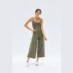 Merv Knit Pant