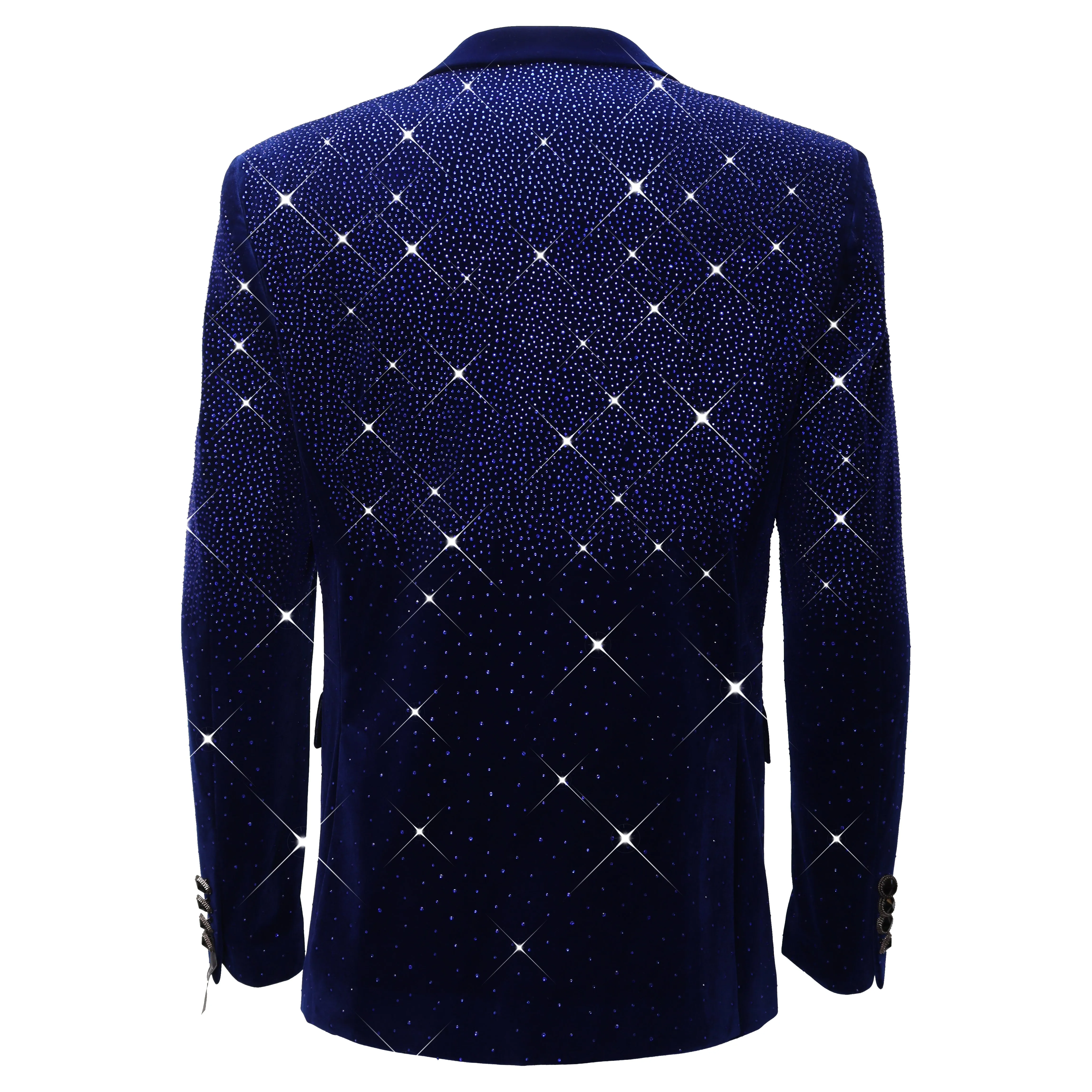 Midnight Star ROYAL/ROYAL