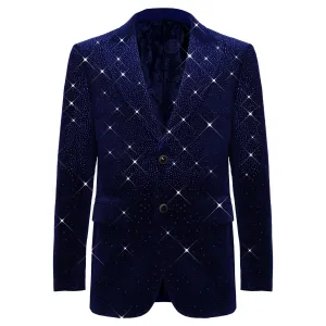 Midnight Star ROYAL/ROYAL