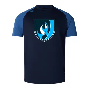 Minneapolis Mayhem Elite Training Tee by Canterbury