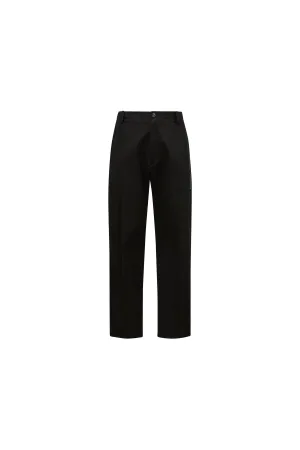 MONCLER x FRGMT | COTTON GABARDINE PANTS