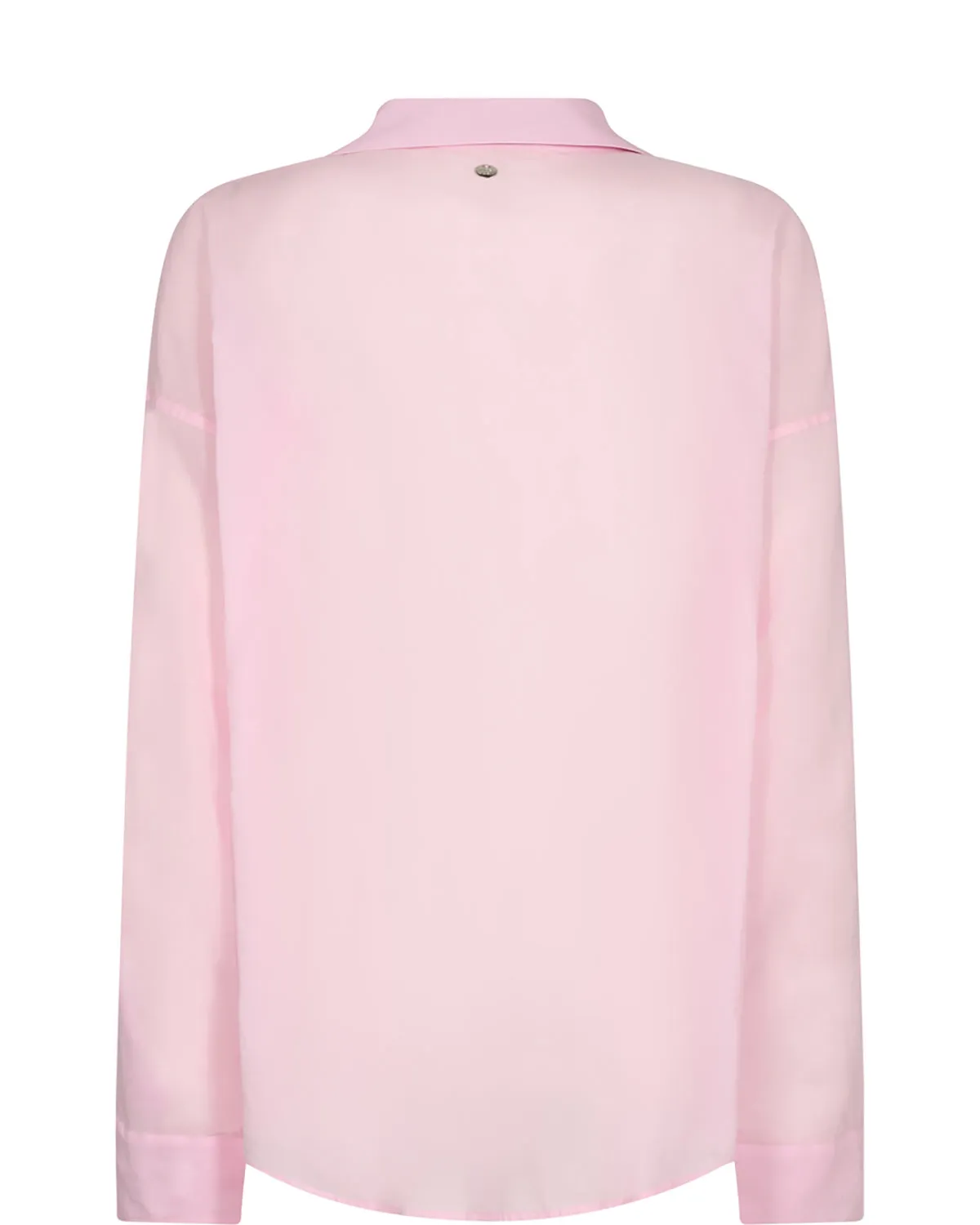 Mos Mosh Jelena Voile Shirt 153740MU2