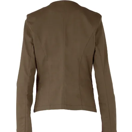 NÜ Kirse Blazer